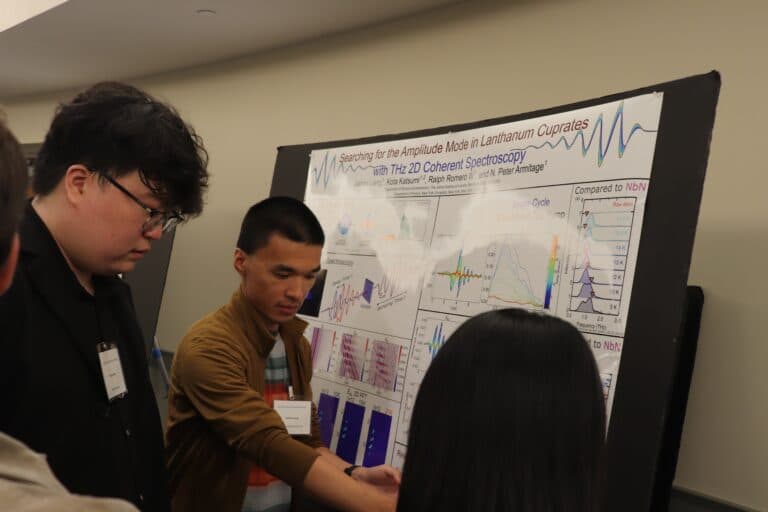 NEQT conference photo 5