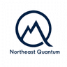 NEQT 2026 logo